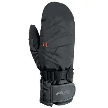 Ferrino Huascaran Eldiven