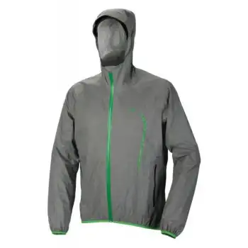 Ferrino Kunene Unısex Ceket