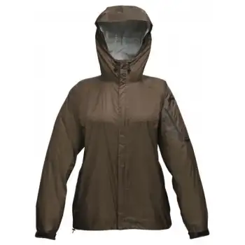 Ferrino Masherbrum Bayan Ceket