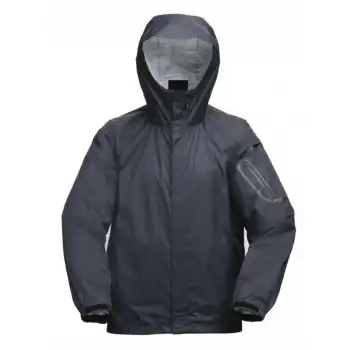 Ferrino Masherbrum Erkek Ceket