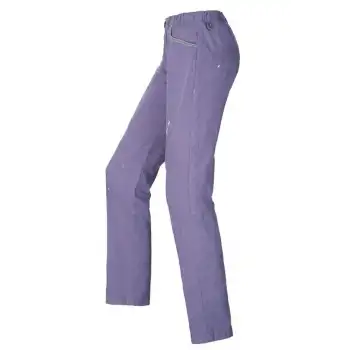 Ferrino Masindi Bayan Trekking Pantolon