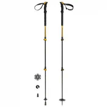 Ferrino Mustang Yürüyüş Batonu