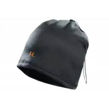 Ferrino Neck Gaiter/Polar Boyunluk Bere