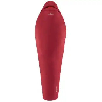 Ferrino Nightec 800 Uyku Tulumu