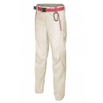 Ferrino Okawango Bayan Pantolon