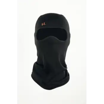 Ferrino PSP Lite Balaklava
