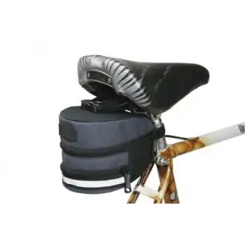 Ferrino Qs Smart Sele Altı Çanta