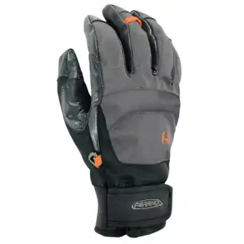 Ferrino Raven Eldiven