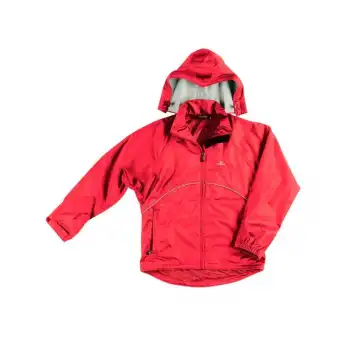 Ferrino Sajama Jacket