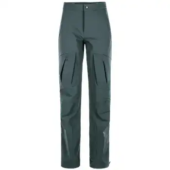 Ferrino Sajama Kadın Pantolon