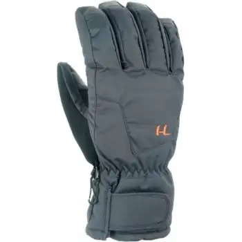 Ferrino Snug Eldiven