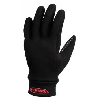 Ferrino Spider Eldiven