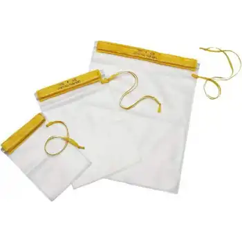 Ferrino Su Geçirmez Çanta (Büyük)