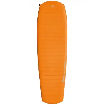 Ferrino Superlite Mat