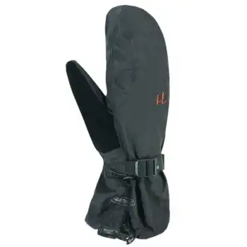 Ferrino Tacora Eldiven