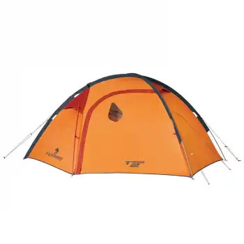 Ferrino Trivor 2 Çadır (4 Mevsim)
