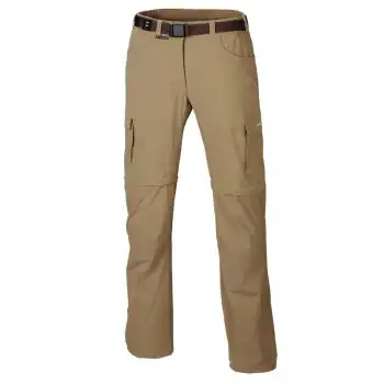 Ferrino Ushuaia Kadın Pantolon