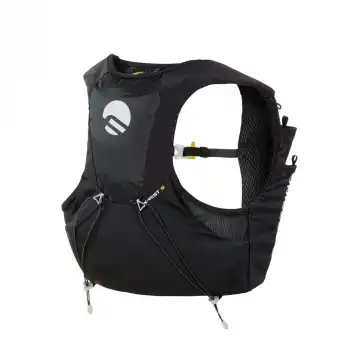 Ferrino X-Vest 5 Trail Koşu Yeleği