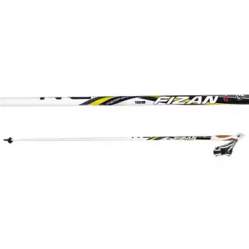 Fizan NW Performance Race C60 Pole Baton