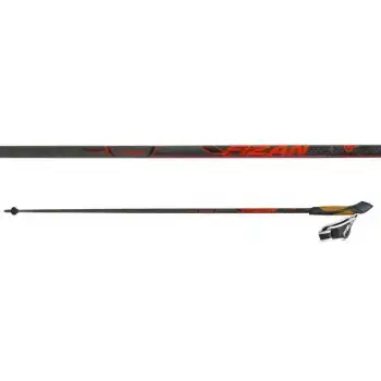Fizan NW Runner Kırmızı C40 Pole Baton