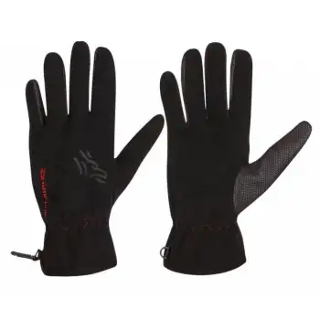 Grifone Keele WS Eldiven