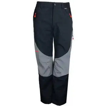 Grifone Kern Pantolon