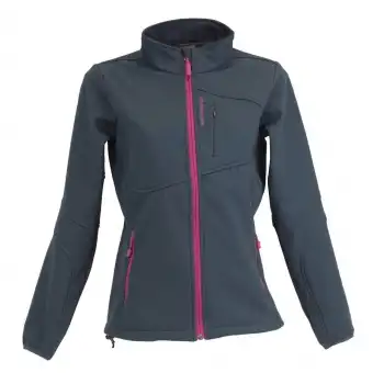 Grifone Louise Lady Ceket