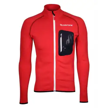 Grifone Murray Ceket