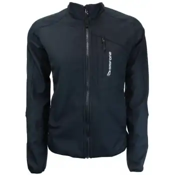 Grifone Triglav Lady Ceket