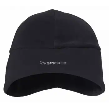 Grifone Windie Cap Windstopper Bere