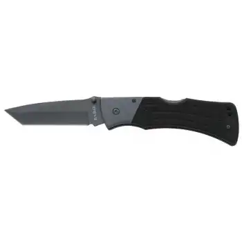 KA-BAR 3064 MULE TANTO CAKI