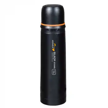 Kovea Black Stone 750 ml. Termos
