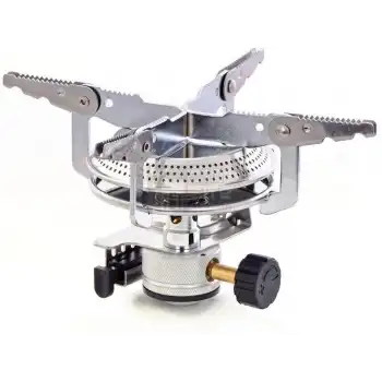 Kovea Hiker Kamp Ocağı