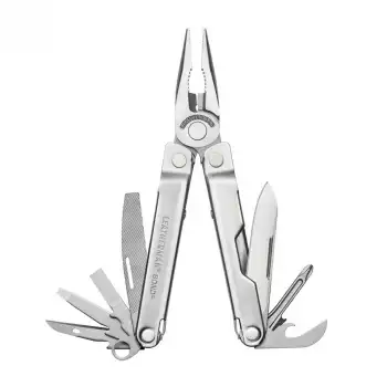 Leatherman Bond Çok Amaçlı Pense