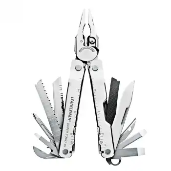 Leatherman Super Tool 300 Çok Amaçlı Pense