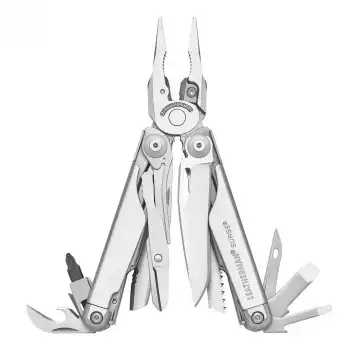 Leatherman Surge Çok Amaçlı Pense