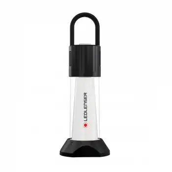 Led Lenser ML6 750 Lümen Kamp Feneri