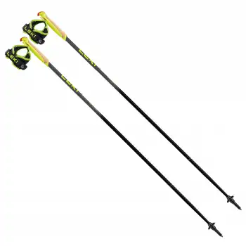 Leki EvoTrail FX One TA Baton