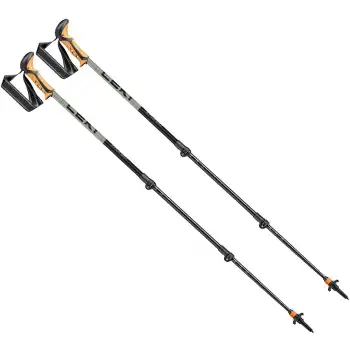 Leki Khumbu Lite Antishock  Baton