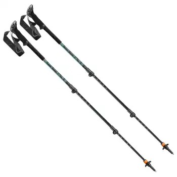 Leki Makalu Lite Antishock Baton