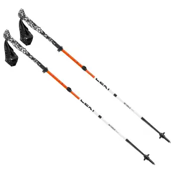 Leki SkySolo FX Carbon Baton