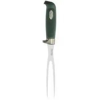 MARTTİİNİ CHEFS FORK CKP BIÇAK