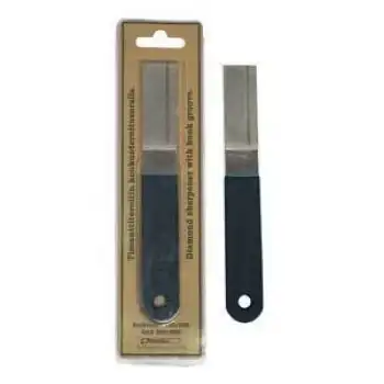 MARTTİİNİ DİAMOND SHARPENER 300 / 600