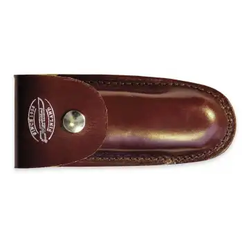 MARTTIINI MBL DERI KILIF