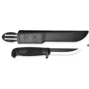 MARTTIINI TIMBERJACK CARBON BICAK