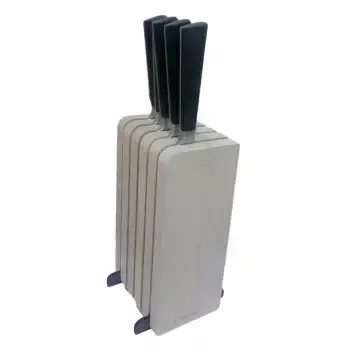 MARTTIINI VINTRO BICAK STANDI