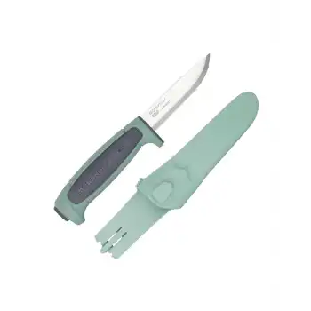 MORAKNIV BASIC 546 LIMITED EDITION 2021