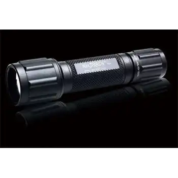 NEXTORCH T6AP LEDLI 160 LUMENS TUFEK FENERI