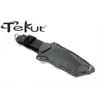 NEXTORCH TEKUT ARES B BICAK (HK5025 GT)