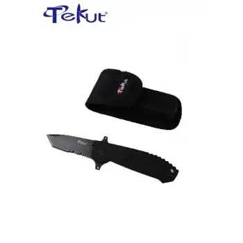 NEXTORCH TEKUT ARES SON CAKI (LK5073)